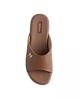 Aristo Women