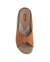 Aristo Women