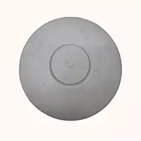 Refurbished UniFi Wireless Access Point (AP LR)