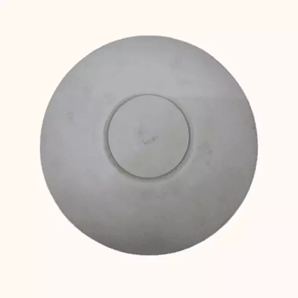 Refurbished UniFi Wireless Access Point (AP LR)