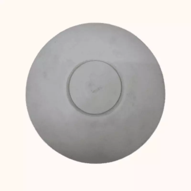 Refurbished UniFi Wireless Access Point (AP LR)