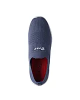 Boat Sneaker