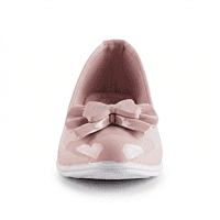 NescoKids Kids Lavender Peach Ballerina