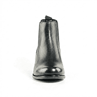 LaMaidens Ankle Boots