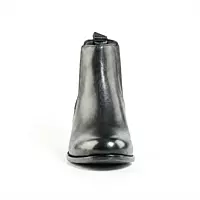 LaMaidens Ankle Boots