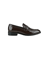 Safari Loafer's