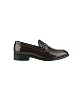 Safari Loafer's