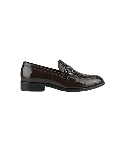 Safari Loafer's