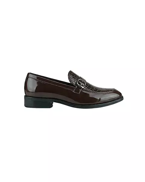 Safari Loafer's