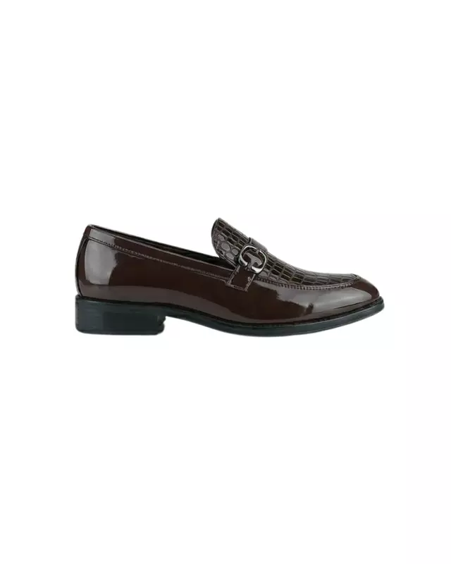 Safari Loafer's