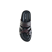 scottish