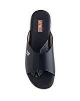Aristo Women
