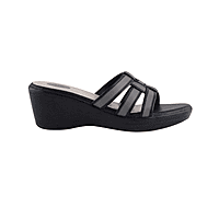 Monalisa Sandals