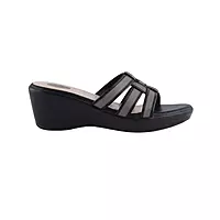Monalisa Sandals