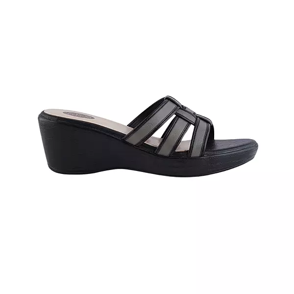 Monalisa Sandals