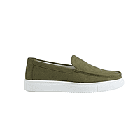 Winner loafer's