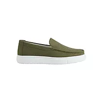 Winner loafer's