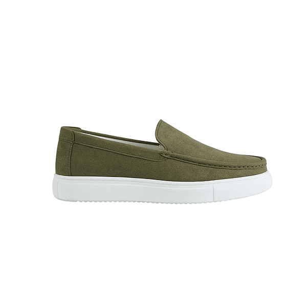 Winner loafer's