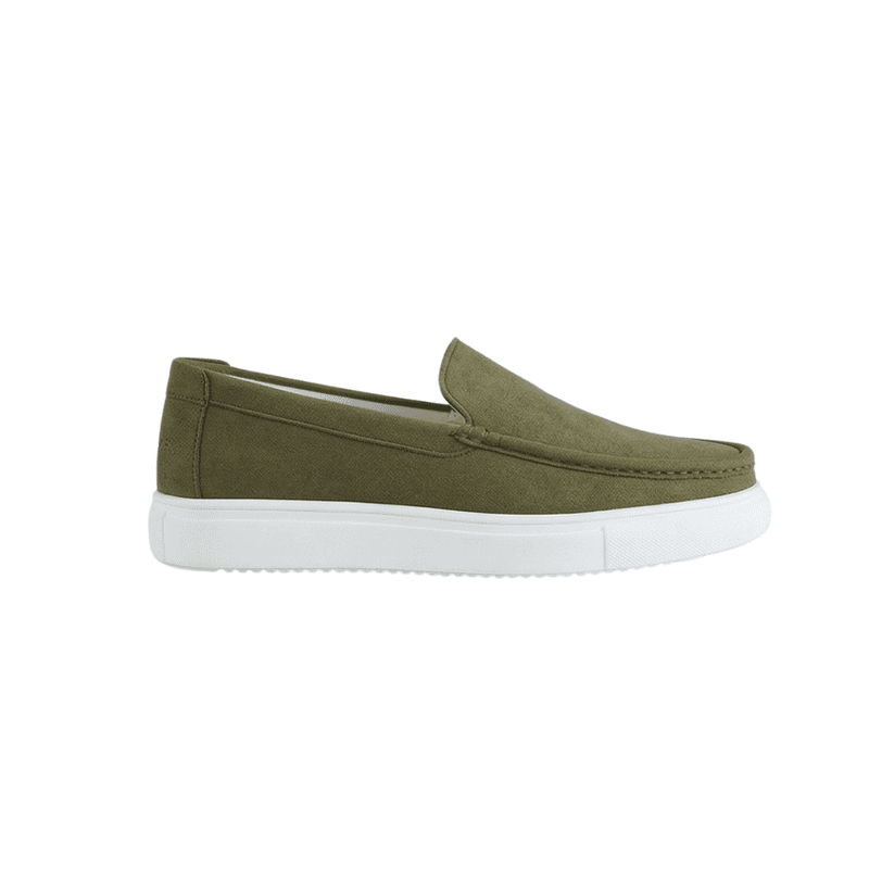 Winner loafer's