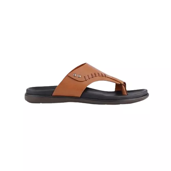 Frankmullar Cross Sandal