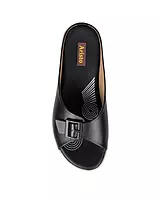 Aristo Women