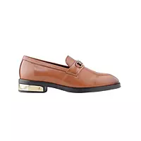 Bluz Derby Shoes