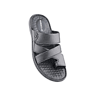 Frankmullar Cross Sandal