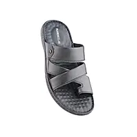 Frankmullar Cross Sandal