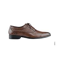 Officers Shoes
