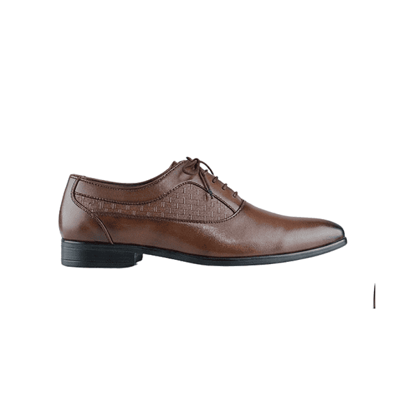 Officers Shoes