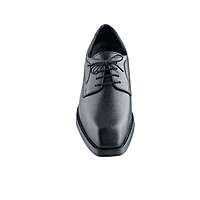 Bluz Derby Shoes