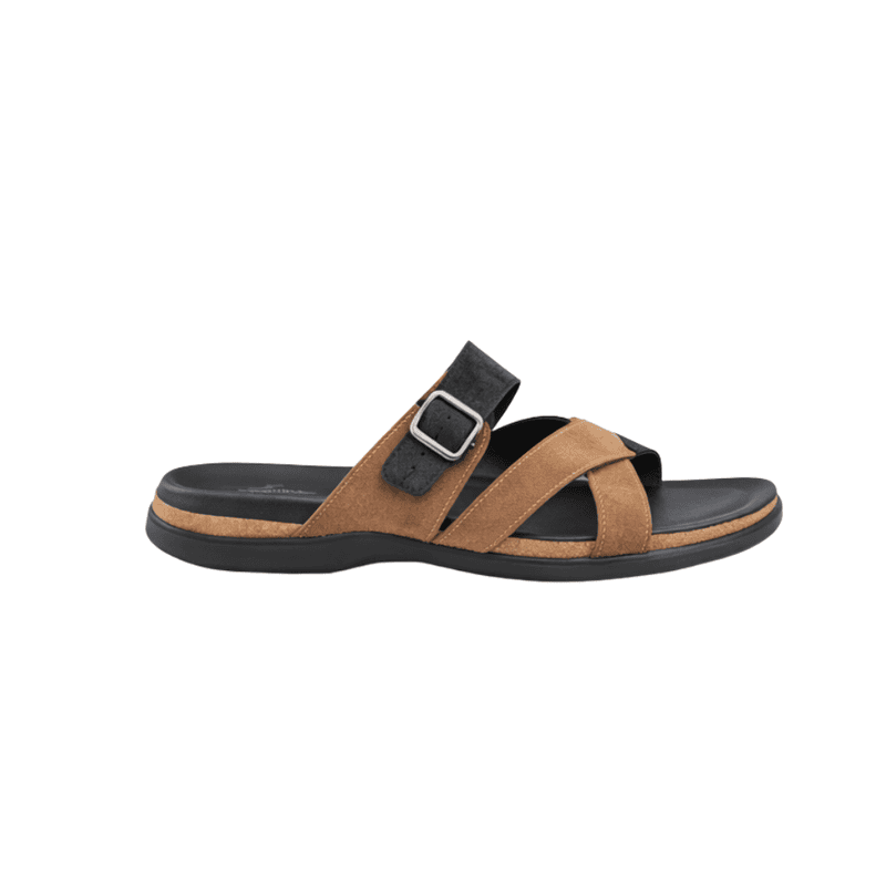 Seltos Sandal