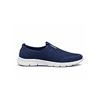 Striker Sneaker