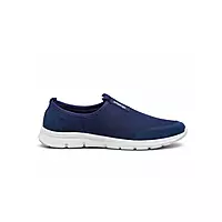 Striker Sneaker