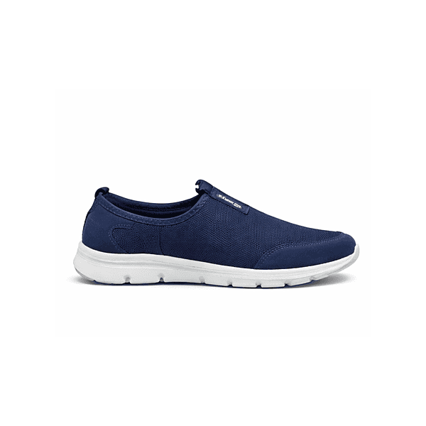 Striker Sneaker