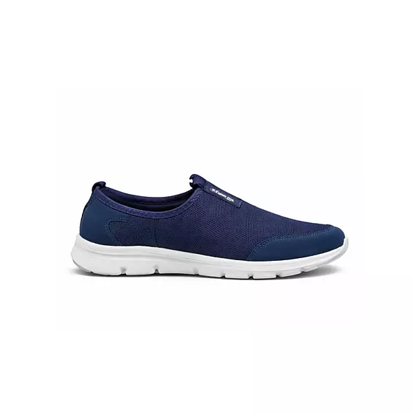 Striker Sneaker