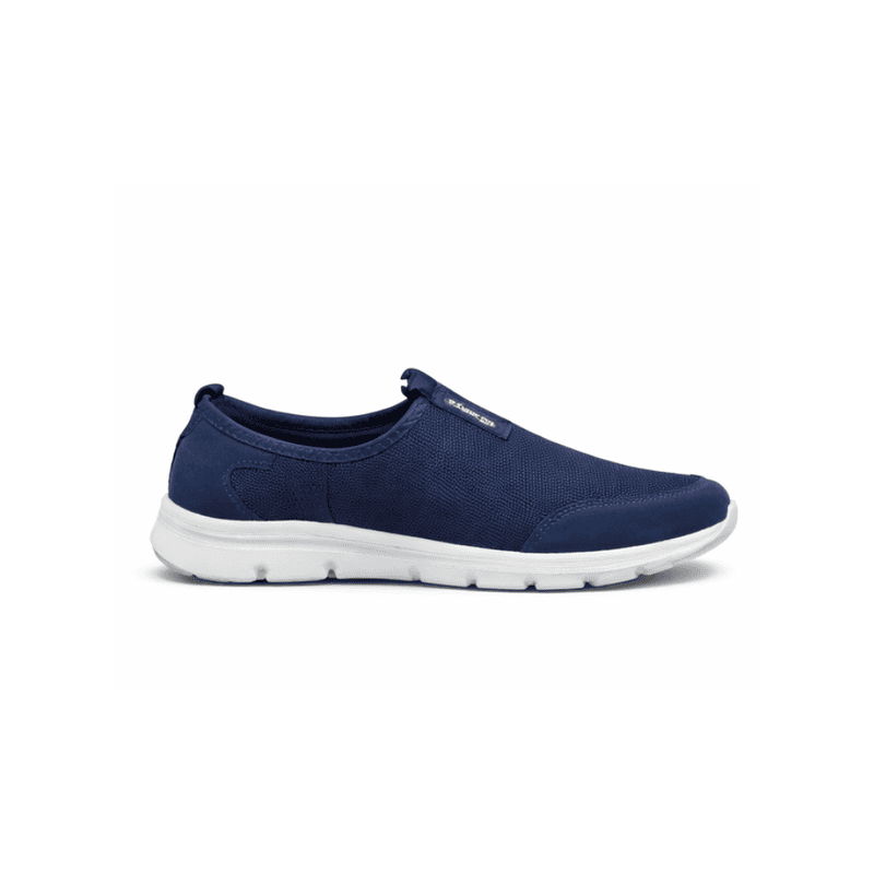 Striker Sneaker