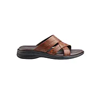 Cherry Sandals