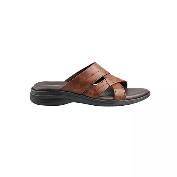 Cherry Sandals