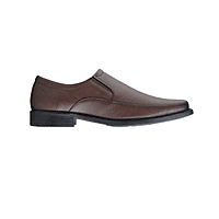 Dutch Formal