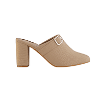Topaz Heels