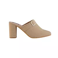 Topaz Heels