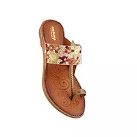 Amazing Slippers