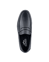 Everest Loafers