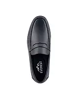 Everest Loafers