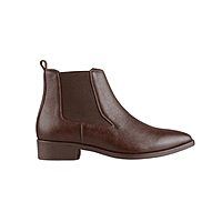 Fancy Boots