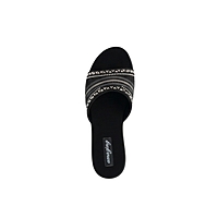 Amazing Comfort Wedge