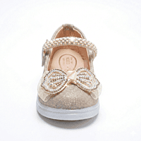 Nesco Kids Shoes