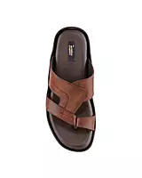 Cherry Sandals