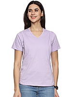 Maternity Feeding Tops Without Zip for Women, Feeding & Pregnancy Tshirt,Feeding T-Shirt for Easy Nursing & Breastfeeding, Maternity Top for Mothers, New MOM